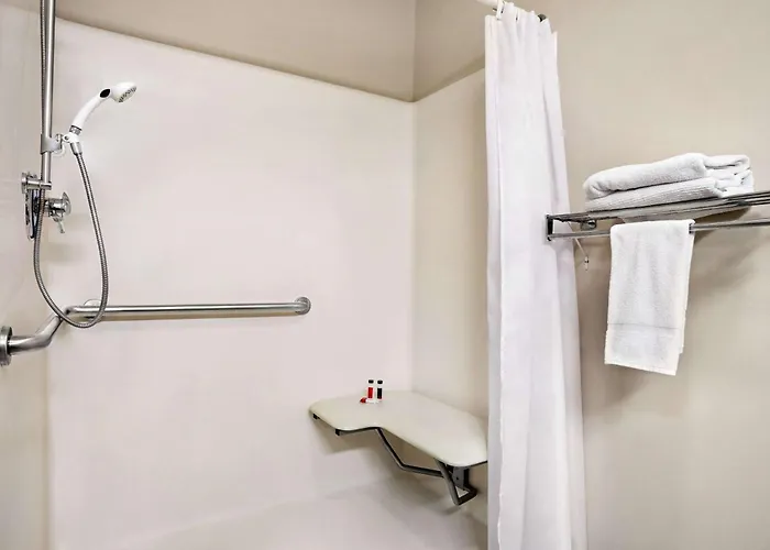 Travelodge By Wyndham River Wy Hotel Green River