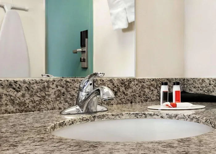 Travelodge By Wyndham River Wy 3* Green River