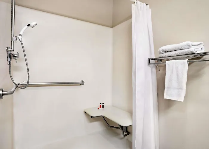 Travelodge By Wyndham River Wy 3* Green River
